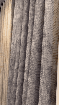 برده قديفه ثقيله جدا 

قياس +2m*3m عدد ٢ قطعه بالحقيبه
السعر 40 الف دينار

  العنوان ( شورجة الجمهوري قرب شارع الامين

للاستفسار والحجز

***********
