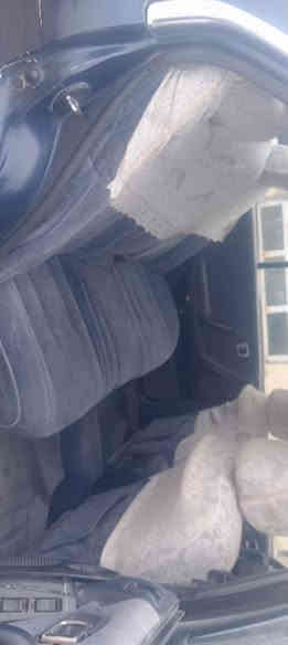 كراون أرنب جناز طويل مكفوله
من الصبغ العام ومن الكص
والنقل والحادث ومكينه وكير
جديدات
رقم كركوك دولي (انكليزي)
سنويه بسمي لل29
كهربائيات شغاله لايت زنون
كشنات كهربائي
شاشه كامره
بيها شويه جراد القماره والبنيد قليل
السعر 64 رقم ***********
