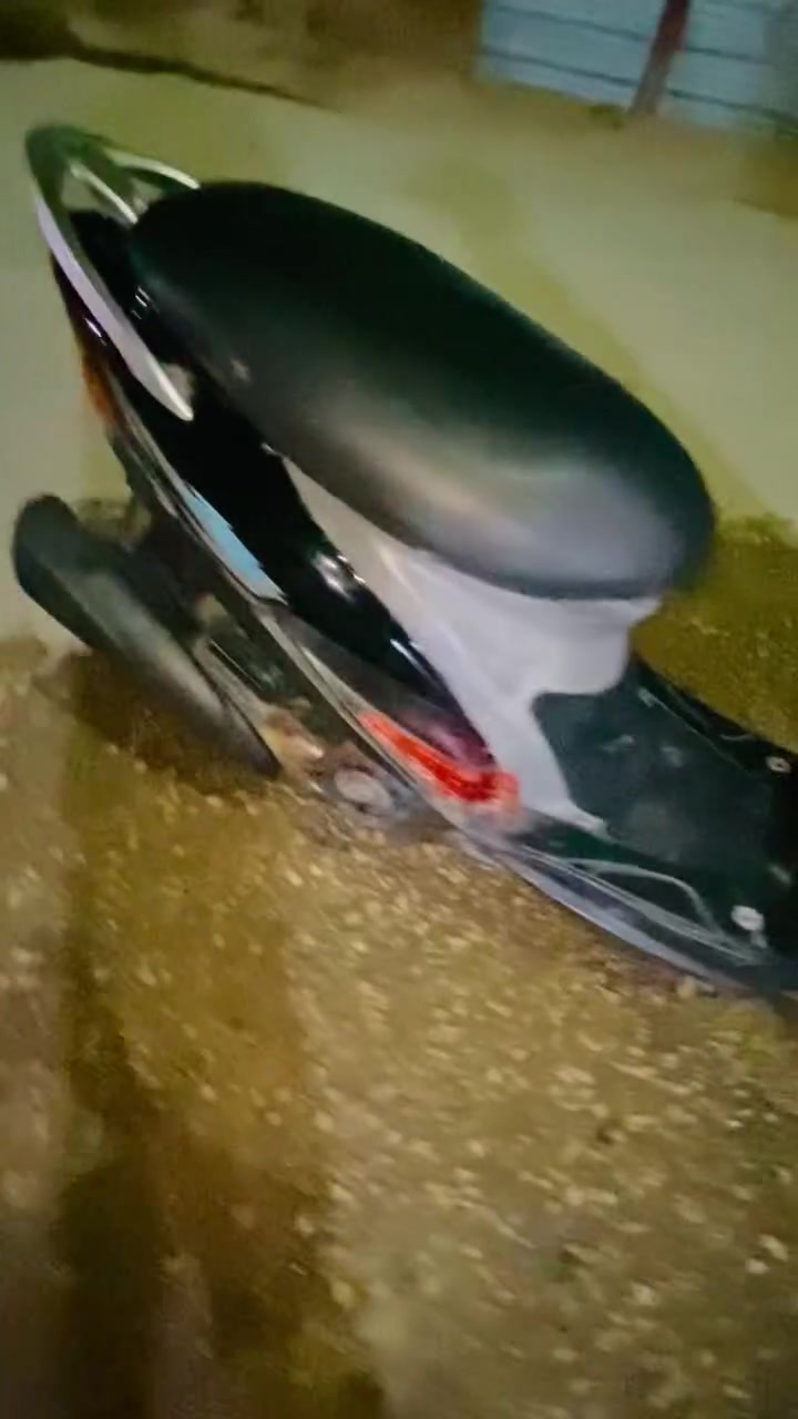 سلام عليكم ماكس عدله للبيع السعر 375وبيه مجال قليل العنوان حله ورديه لاستفسار ***********

