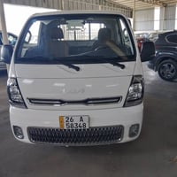 موديل ٢٠٢٣ • مشية ٢٨٠٠٠ • الشرقاط الخورية