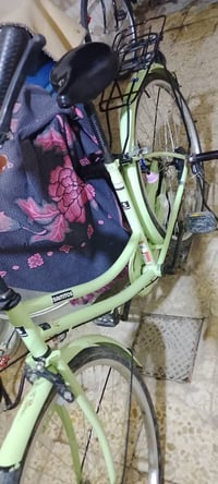 باسكل • نضيف • مديل ٢٢