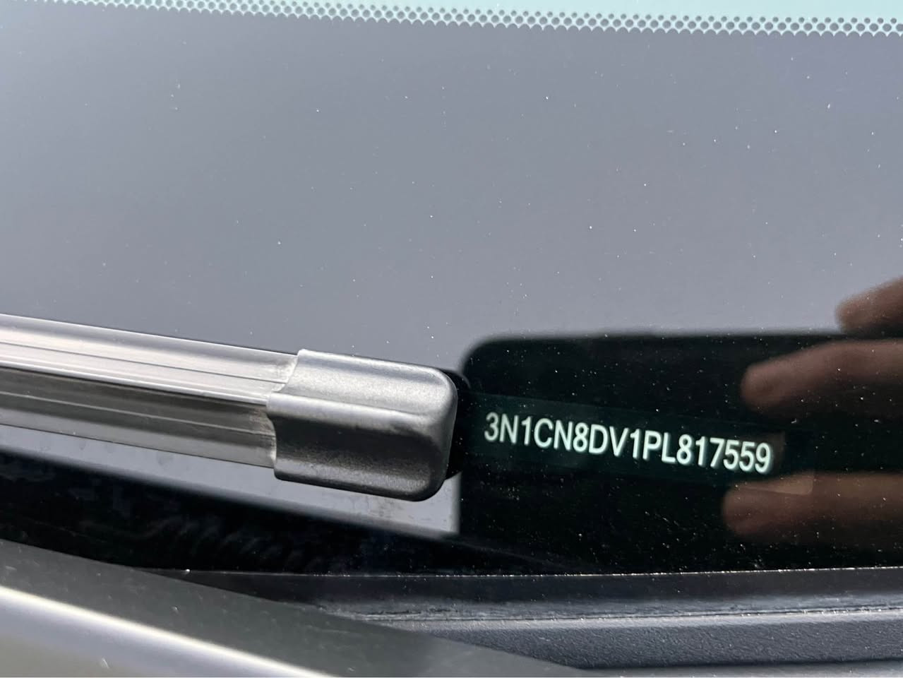 بيع على شكل تقسيط اقساط شهري
نيسان فيرسة 2023 بدون سبغ 
مقدمة 68 ورقة
باقي قسط شهري 4 ورقة
سعر خاص
*********** للاستفسار / واتساب
*********** 
السعر خاص 
 مقدمة 75 ورقة
   قسط شهري 400 دولار الكلي عل خاص او مراسلة واتس اب  $
الحالة- جملغ باب خلفي سبغ مكفولة باقي
النوع  - نيسان فيرسة شكل الجديد كليا 
الوارد-امريكي
حجم المحرك  1600  دوش  
الموديل -2023 شكل جديد      
اللون- اسود   مميز 
 يترقم شمالي   
العنوان _ اربيل  (عرض وحصري بلتقسيط    )
مواصفات ممتازة
سياره نضيفه  أو جاهزه من أي نقص 
مكان السيارة / اربيل 
☎️ *********** 
كورك ☎️ ***********
اتكفل البيع بتقسيط بعد اخذ العموله ولضمانات
البيع يشمل جميع محافضات بدون كفيل 
فايبر 
وتس اب أربيل, العراق
