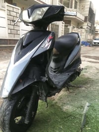 ثعلب ١٤٠ • بوشة ٥٨ ونص • البياع الدوانم