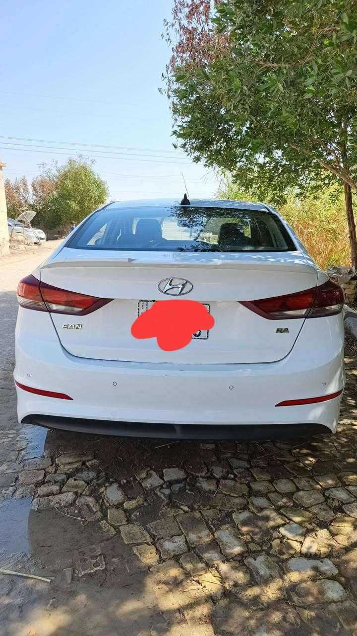 سلام عليكم النترا موديل18, خليجي فول مواصفات رقم بغداد تحويل أو وكاله مكينه 2000 دوش فتحه كاميرا خلفيه واماميه السعر 138 وبيها مجال للاستفسار ***********
