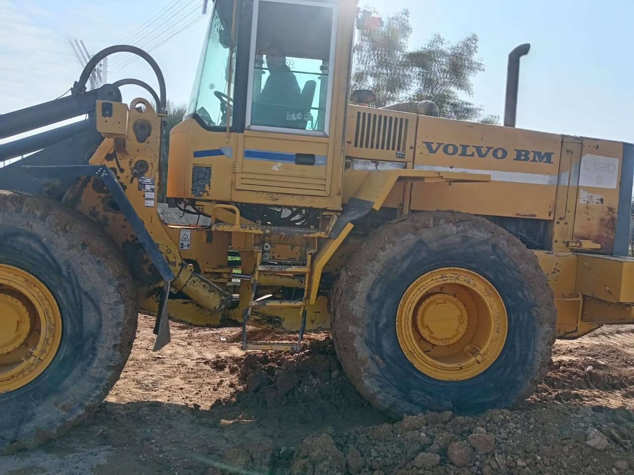 شفل فالفو للبيع حجم ١٢٠ كامل مواصفات
***********
