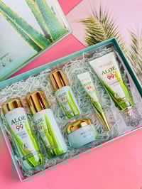 مسمنات • منحفات • مكياج