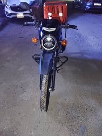 دراجه دايوان نفخ ميديل 2025 دراجه كفاله بسمي  07765643334 و 0770596663...