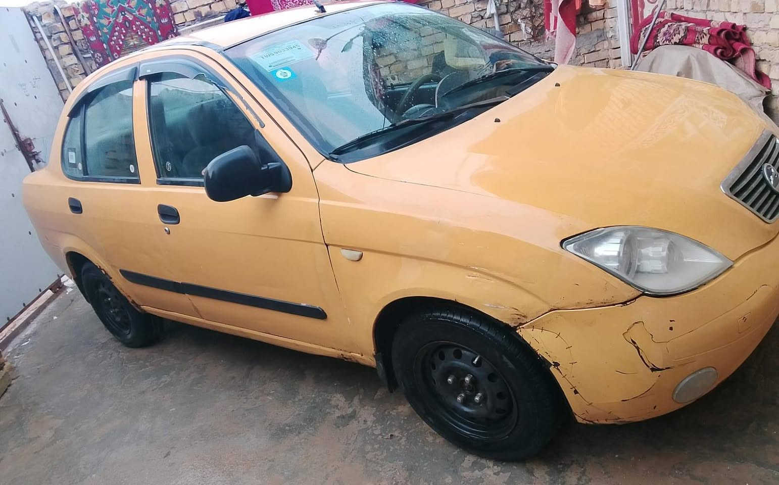 سلام عليكم طيبه ٢٠١٤ نضيفه كير ومكينه كيه ريو رقم بغداد بسمي مكانه واسط  رايته ٣٣  وبيه مجال   *********** مامتواجد ع نت
