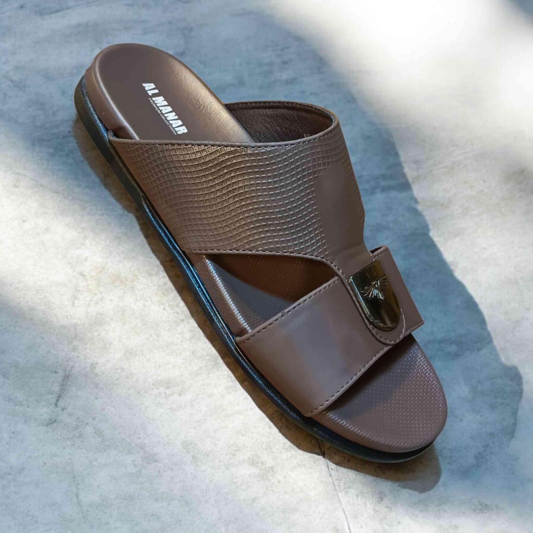 ♦️▫️♦️▫️♦️🔱عمر القره غولي🔱♦️▫️♦️▫️♦️

               🔸شحاطه 🔸رجالي 🔸طبي🔸

     ♦️السعر ♦️13,000♦️قطعتين♦️25,000♦️

العنوان 🔰 الأنبار ▫️ الرمادي ▫️ شارع الاسكان مقابل مجمع الفجر التجاري 

توصيل ♦️ ***********♦️
