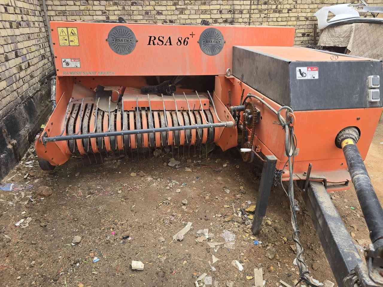 كابسه 25/مشتغله كلش قليل جديدة اخت الزيرو مكان الديوانية ***********
