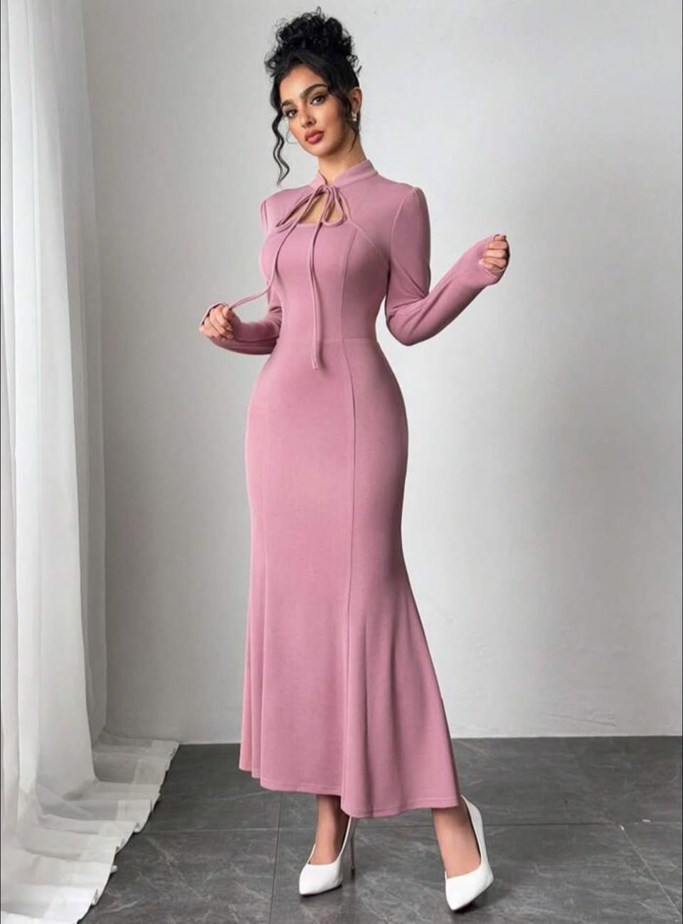 قياس 42 سعر 15 الف فقط


**إذا كنت صاحب هذا الإعلان وتريد حذفه لأي سبب، رجاءا أرسل رسالة إلى الدعم الفني**