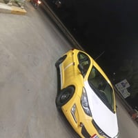 النترا • ٢٠١٣ • رقم بغداد