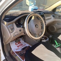 سبورتج ٢٠٠٩ • مكينة ٢٠٠٠ • تحويل مباشر