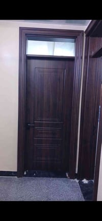 شد بوب تركيه 07817756056