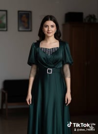 ملابس • آخر قطعتين