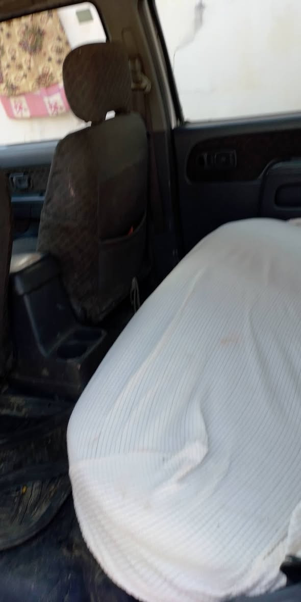 000 السليمانية, العراق


**إذا كنت صاحب هذا الإعلان وتريد حذفه لأي سبب، رجاءا أرسل رسالة إلى الدعم الفني**