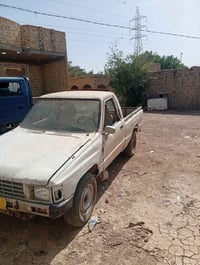 بيكم 85 ركم مثنى لبيع 15وبهش مجال تفاسيل تسل عل هظ رقم 07806239212