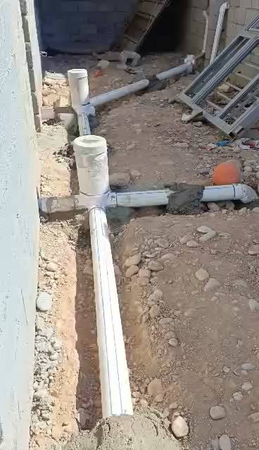 السلام عليكم 
تسيس كهربايات +مجاري +ماء
تسيس حديت درجه اولى 
داخل ناحيه سليمان بيك واطرافه
***********
