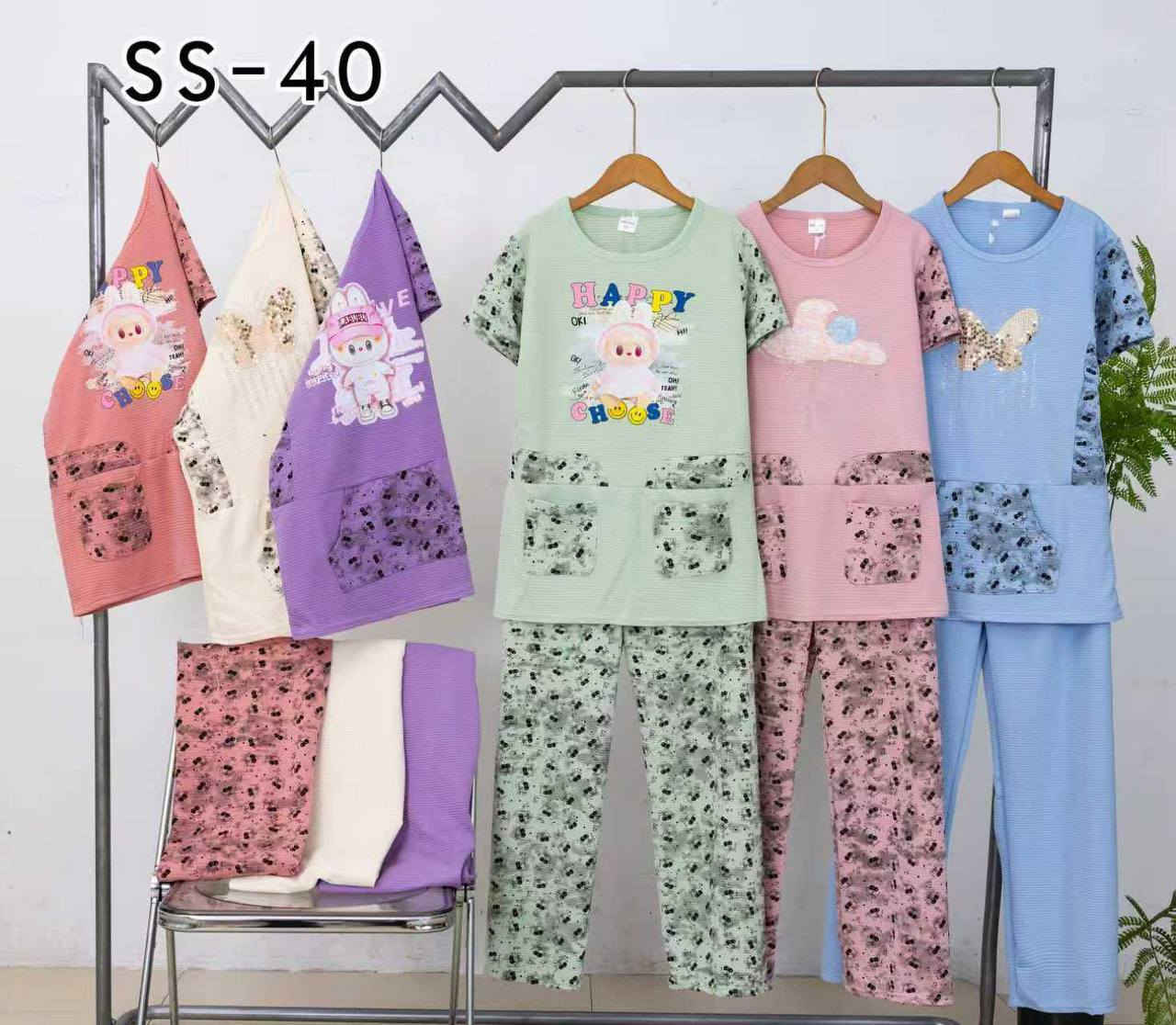 اخر صورتين بهاي الخامية 
18_20
65 الف 

توصيل جميع محافظات العراق 🚚


**إذا كنت صاحب هذا الإعلان وتريد حذفه لأي سبب، رجاءا أرسل رسالة إلى الدعم الفني**