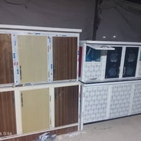 كااونترات • مستخدمه • جزيره البصرة