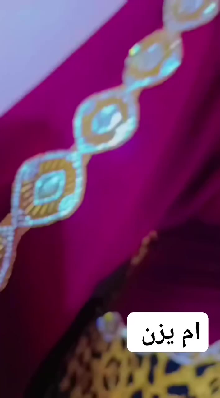 سعر كامله اب ١٧ موجود توصيل


**إذا كنت صاحب هذا الإعلان وتريد حذفه لأي سبب، رجاءا أرسل رسالة إلى الدعم الفني**