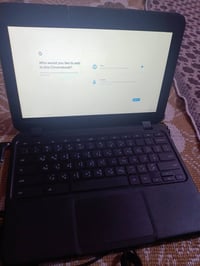 لابتوب البيع ماعرف اسم البيع سعره 60وبي مجال اتصل 07801075559