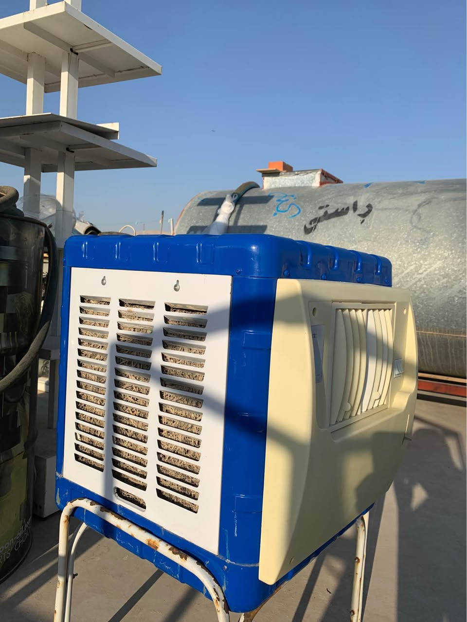 موبه ريده ي بچوك يه ك مانگ ئيشي كردوه زور لوكه سيعري ٦٥ هه زار السليمانية, العراق


**إذا كنت صاحب هذا الإعلان وتريد حذفه لأي سبب، رجاءا أرسل رسالة إلى الدعم الفني**