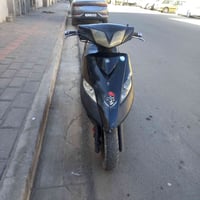 ماكس ثعلب • كلشي شغال • مسجل