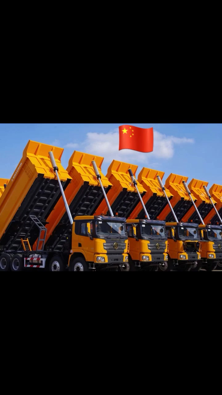 HOWO SHACMAN truck


**إذا كنت صاحب هذا الإعلان وتريد حذفه لأي سبب، رجاءا أرسل رسالة إلى الدعم الفني**