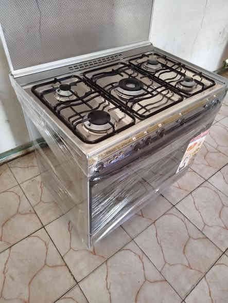 طباخ كريازي مصري للبيع عل فحص وضمان ديوانيه حي العسكري قرب تقاطع شارع ستين قرب موكب  باب الحوائج سعر 280للاستفسار تصال على رقم ***********بي واتساب
