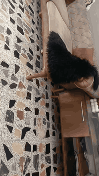 تخم تركي 10 مقاعد مودرن نضام مندر متحرك ارجل زان قماش وتربرو سفج بولستر طبي نضيف جدا مبي اي ضرر
سعر350 مكاني زعفرانيه


**إذا كنت صاحب هذا الإعلان وتريد حذفه لأي سبب، رجاءا أرسل رسالة إلى الدعم الفني**