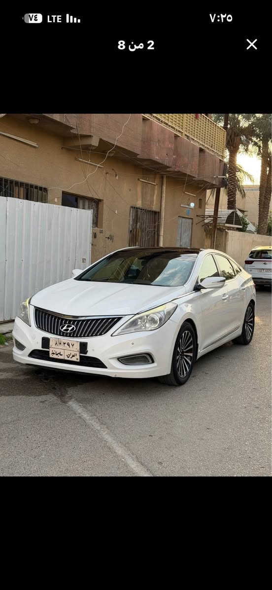 للبيع ازيرة مديل ١٣ صبغ حزام بس محرك ما مفتوح خليجي تريد وكاله تريد تحويل سياره حلوه ومواصفاته فول بصمه بنراما وسعره ٩٣ وهاذ رقمي ***********
