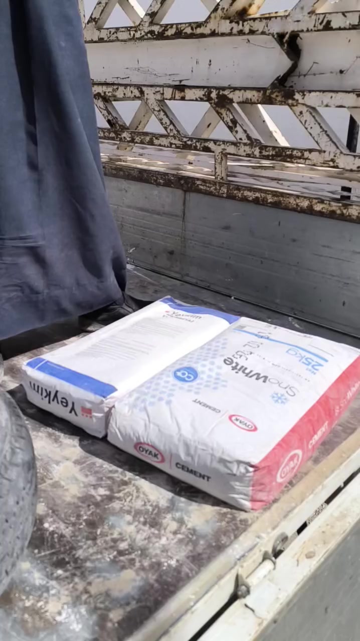 مجموعة بن جاسم ( شارع المحكمه او الشارع الحولي مقابل شارع الامام عبد الله العسكري (ع) )
نقدم لكم انسب الاسعار و بسعر الجمله
متواجدين من الساعه 7صباحآ الى  8 ليلآ
توصيل مجاني داخل الشوملي للقوائم فقط
وتوجد خدمة توصيل لجميع المحافظات🚙
واتساب ***********
