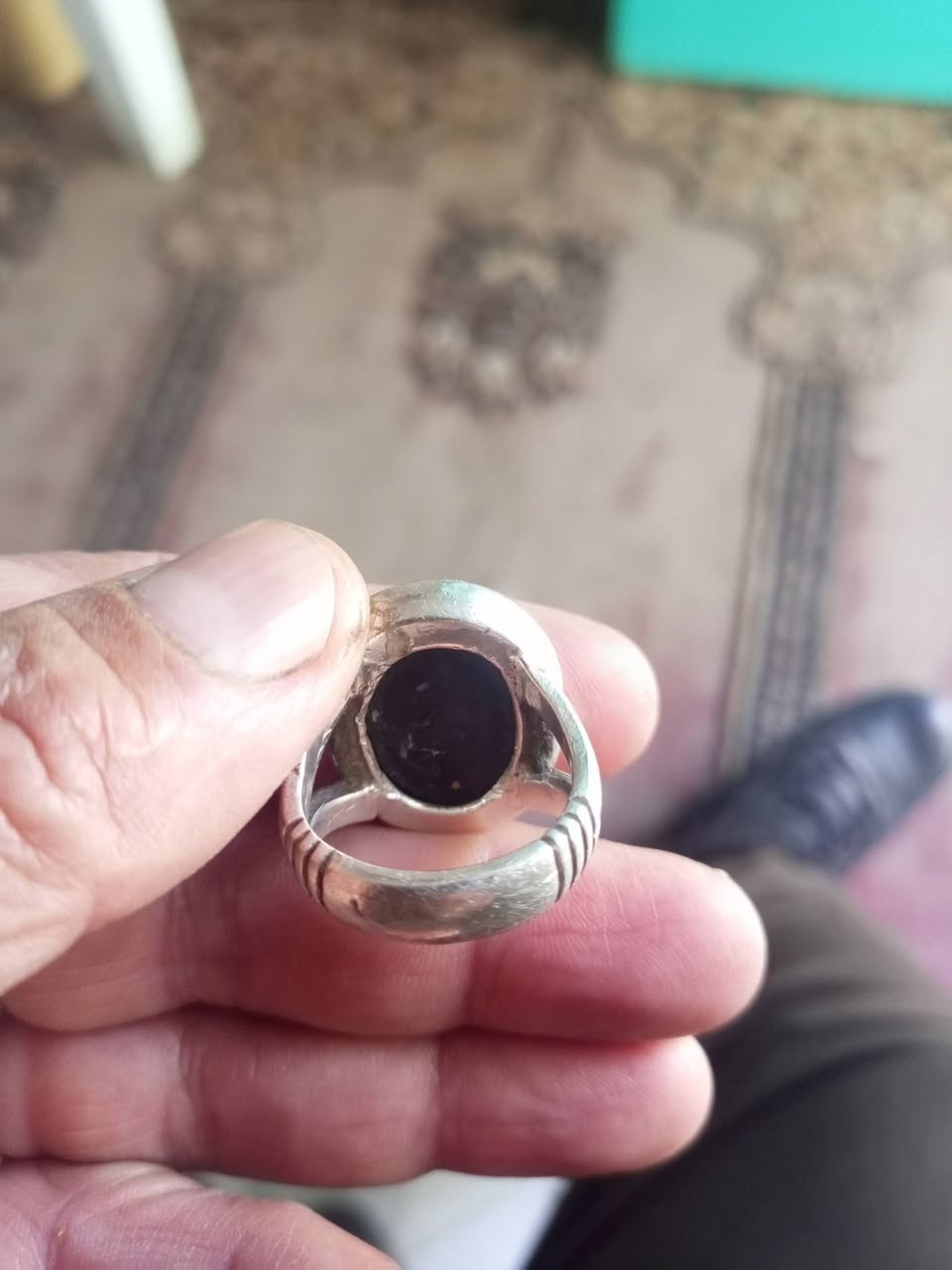 للبيع. وللمراووس مكاني. مدينه الصدر. السعر. 35/  ***********
