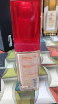 ماركات أصلية • تغطية كاملة • فيتامين مغذي