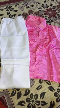 قطعة 4 الف عروض رقم 07889680087