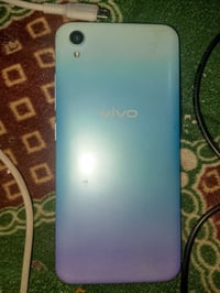 فيفو • ذاكرة ٣٢ • مقفل