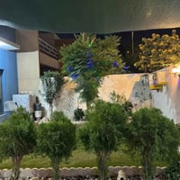 قرية الغدير الثانية • ٢٠٠م • ٤ غرف ماستر