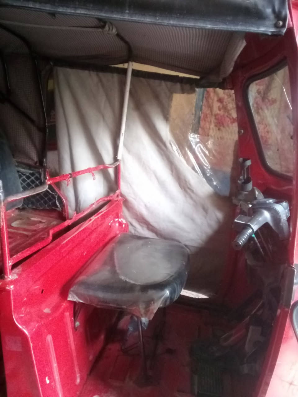 سلام عليكم تكتك 2018اوراق سنستاخ سعر 3مليون وربع رقم الهاتف ***********
