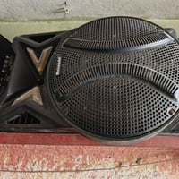 سماعات • رخيص • الصويره واسط