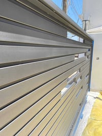 امير لصبغ المنازل والواجهات وعمل الجبسن بورد والديكورات والسقوف الثانو...