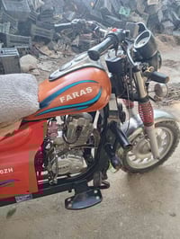 ستوته للبيع مديل 2021اوراق ماناقصه ايشي نضيفه جاهزه من كلشي ستوته فرس ...