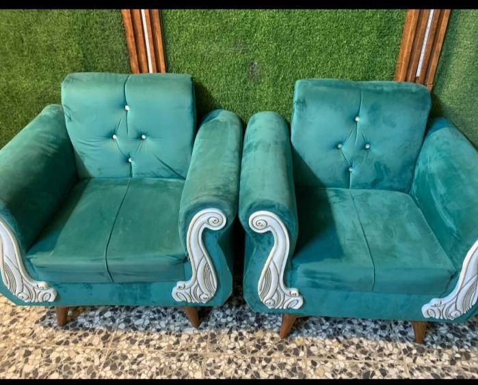 تخم 10 مقاعد نضيف كلش سعر 200 بغداد لامين رأسه المعلمين موجود توصيل


**إذا كنت صاحب هذا الإعلان وتريد حذفه لأي سبب، رجاءا أرسل رسالة إلى الدعم الفني**