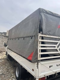 محجر مال كنتر ٢٥ نضيف كلش البيع 07765286937