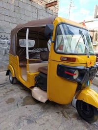 تكتك • موديل 2019 • كربلاء