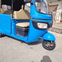 تكتك تي في س جاهزه بيع مستعجل رقم وسنويه واسط تحويل ثاني يوم 078012785...