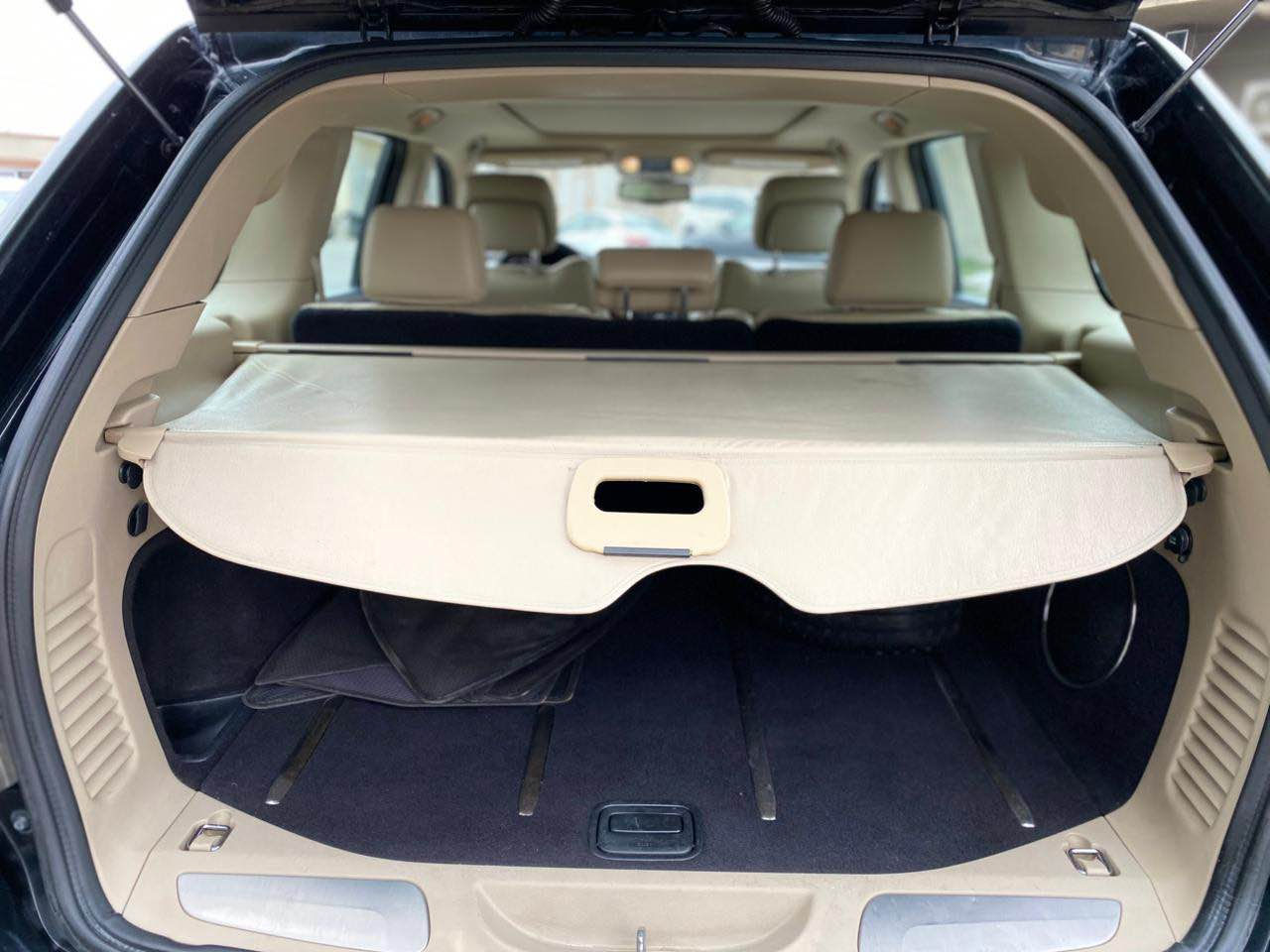 ⁨ ⁨ ⁨ ⁨ كوردى / عربي
درووستکراوی : Jeep Grand Cherocke
مۆدێل:Lmitid
ساڵ :2011
بزوێنەر :V6
بگۆری بزوێنه‌ر : AUTOMATIC
سوتەمەنی : بنزين
دۆخ : خليجى كلين تايتل
 رۆشتوو : ١٤٠ميل
ـــــــــــــــــــــــــــــــــــــــــــــ
النوع :Jeep  Grand Cherocke
الموديل :Lmitid
سنة الصنع : 2011
المحرك :  V6
ناقل الحركة : AUTOMATIC
نوع الوقود : بنزين
الحالة :خليجى كلين تايتل
عدد الأميال :١٤٠ميل
‌‌‏ Zauto
‏‌‌‌‌‌‎📱 للاستفسار يسعدنا تواصلكم معنا على الأرقام التالية
‏‌‌‌‌‌‎📱بۆ زانیاریی زیاتر خۆشحال دەبین بە پەیوەندیتان بە ژمارەکانی
*********** أربيل, العراق
