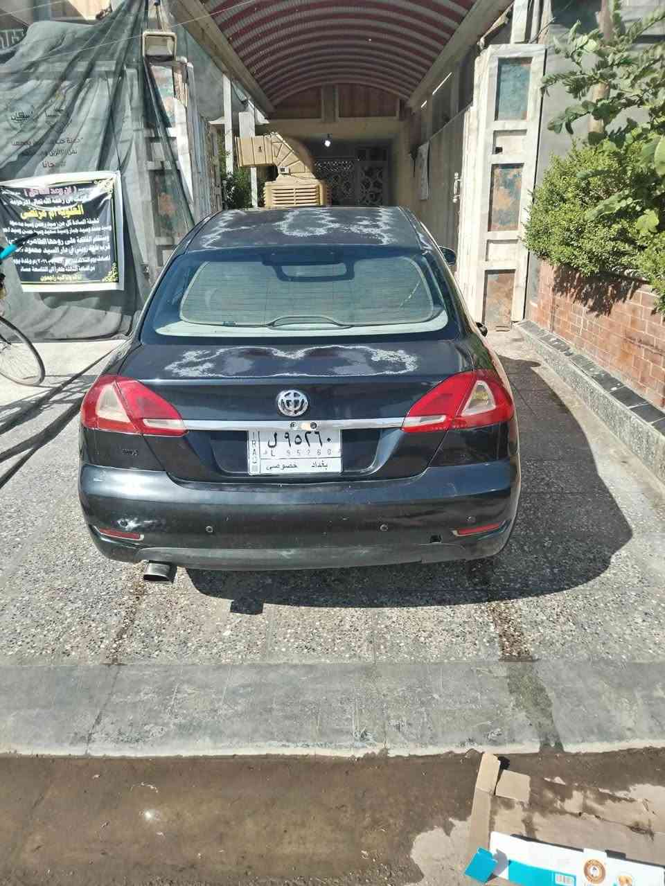 برلنس موديل 2014 رياضي كير عادي رقم بغداد سياره جاهزه تبريد شغال بيع او مراوس 
العنوان بغداد مدينة الصدر 
***********
اني مكلف بل نشر بغداد, العراق
