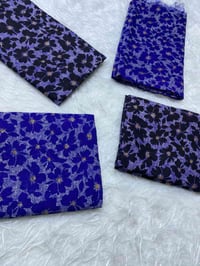 يتوفر كشمير تركي القطعه مترين ونص جملة ب3مفرد 3ونص  للحجز واتساب 07772...