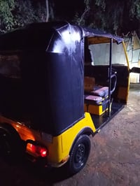 للبيع 2018 بس اوراق بيها ومكفوله من السرقه عنوان بغداد جرف النداف سعر ...